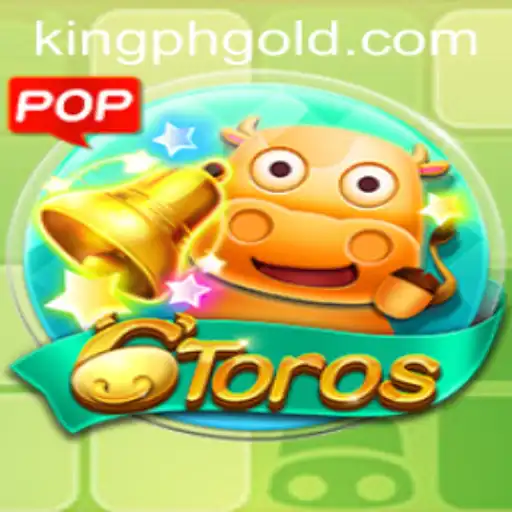 Discover the Exciting World of 6Toros and the Influence of KING PH in Modern Gaming