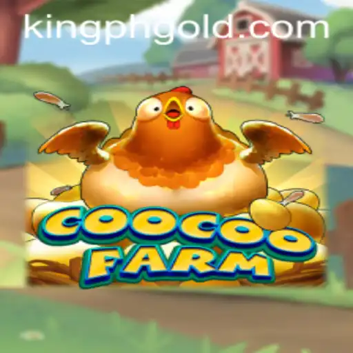 Discover the Thrilling World of CooCooFarm: A Farming Game with a Twist