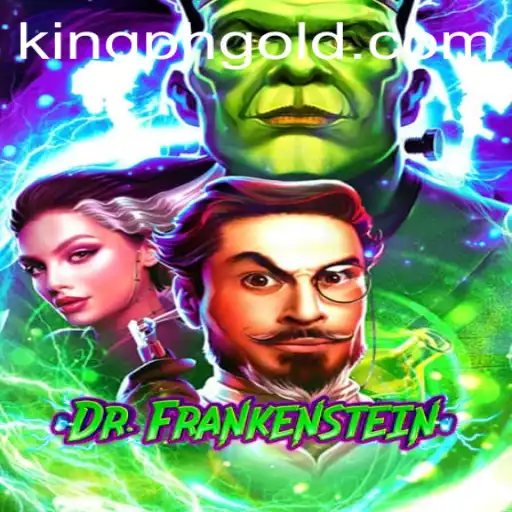 Discover the Thrills of DrFrankenstein: Unleash the Power of KING PH