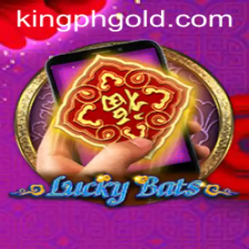 Unveiling the Thrilling World of LuckyBatsM: A Royal Gaming Experience with KING PH