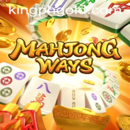 Exploring the Intricacies of MahjongWays: A Journey into KING PH's Latest Gaming Sensation