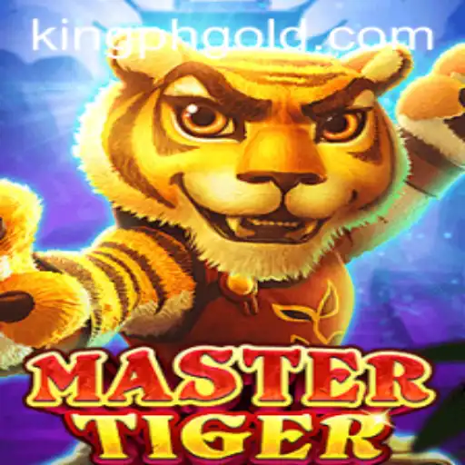 Discover the Adventure of MasterTiger: The Ultimate Strategy Game