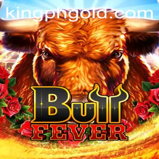 Exploring the Thrilling World of BullFever with KING PH