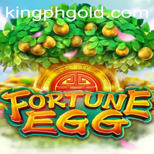 Unveiling FortuneEgg: The Captivating Game Sweeping the KING PH Community