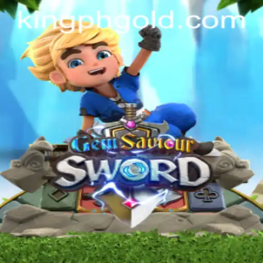 Unveiling the Magic of GemSaviourSword: An Epic Adventure with KING PH