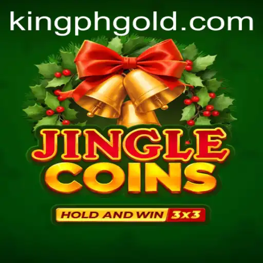Discover the Thrilling World of Jinglecoins: The Ultimate Guide Featuring KING PH