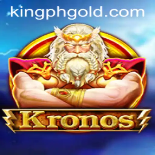 Exploring the World of Kronos: A Game of Strategy and Time