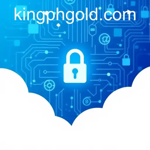 The Essential Role of Privacy Policies in Digital Transparency