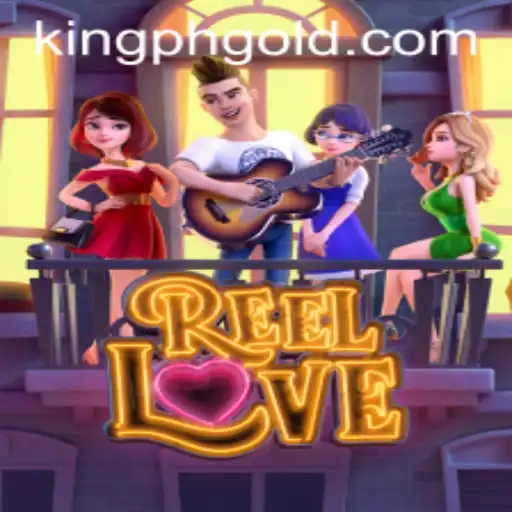 ReelLove: Discover the Allure of a Fun and Engaging Game
