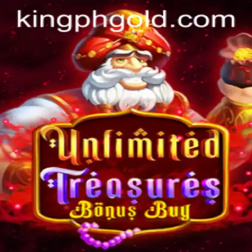 Exploring UnlimitedTreasuresBonusBuy: A Gaming Adventure Fit for a King