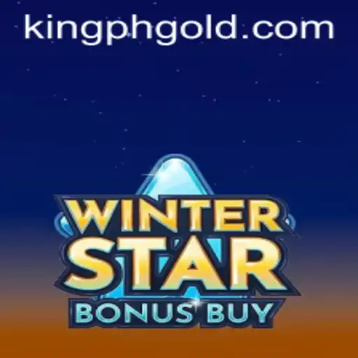 Exploring WinterStarBonusBuy: A Riveting Gaming Experience with KING PH