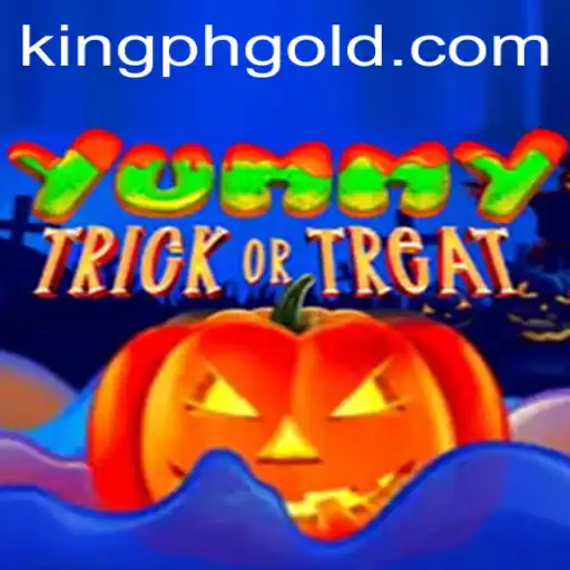 Exploring the Enchanting World of YummyTrickorTreat: An Intriguing Game Experience with KING PH